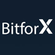Bitforx
