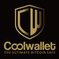 CoolWallet - The Ultimate Bitcoin Safe
