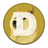 Doge Android Wallet
